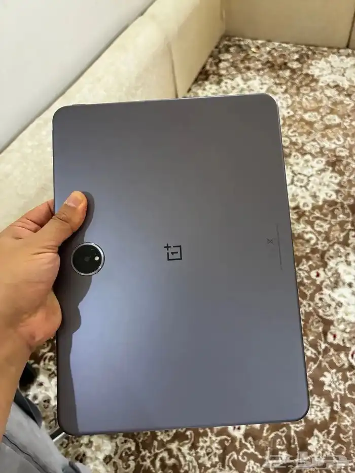 تابلت ون بلس2. الجديد 0