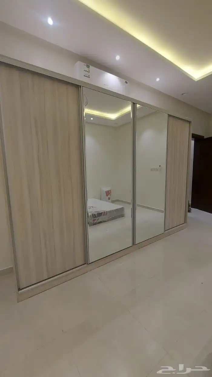 تفصيل خزائن دواليب غرف نوم اطفال ابواب ديكورات منازل ديكورات 3