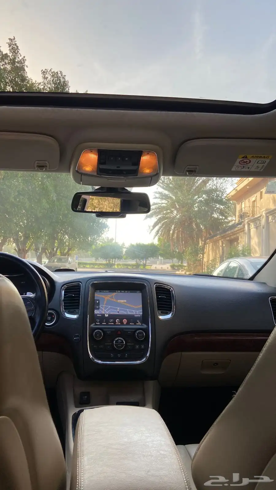 دورانجو 2015 7