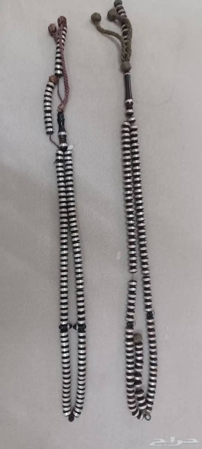 أحجار كريمة 4