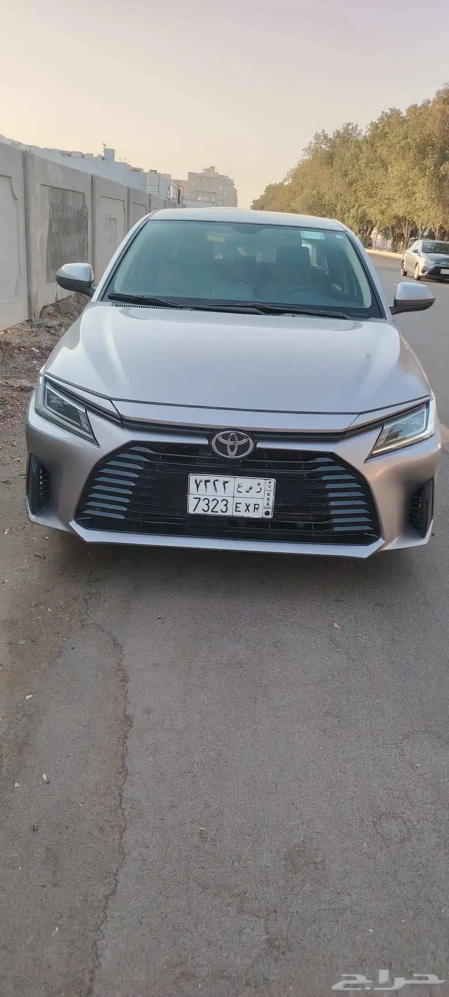 كداد من نجران اوصل جده و الرياض و جميع مدن المملكه 0