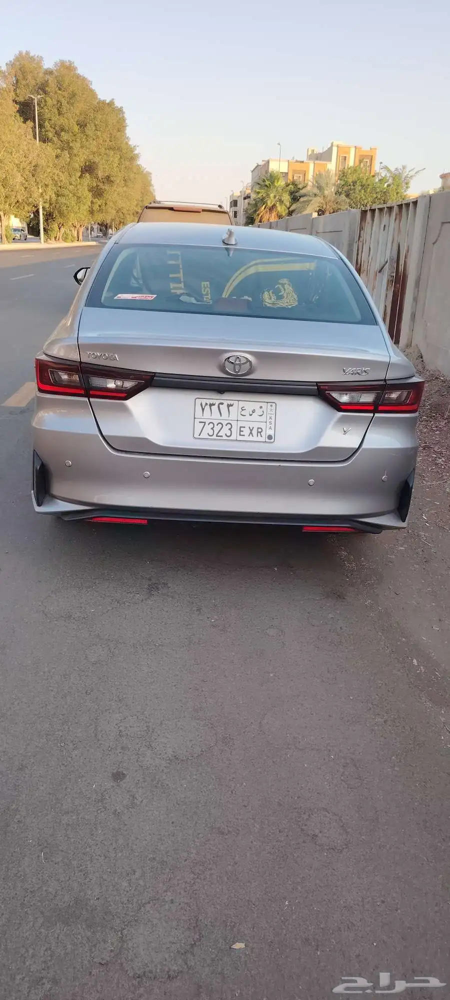 كداد من نجران اوصل جده و الرياض و جميع مدن المملكه 1