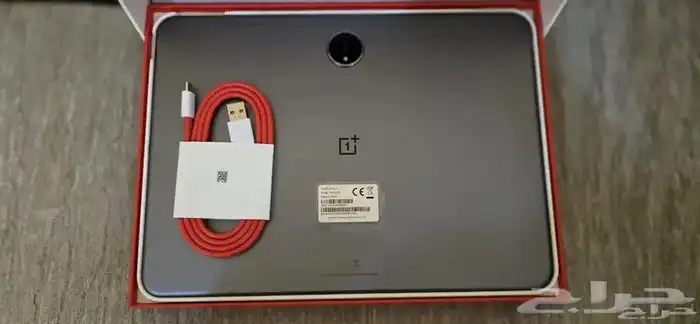 تابلت ون بلس2. الجديد 2