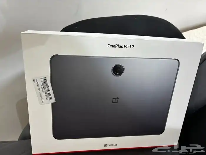 تابلت ون بلس2. الجديد 3