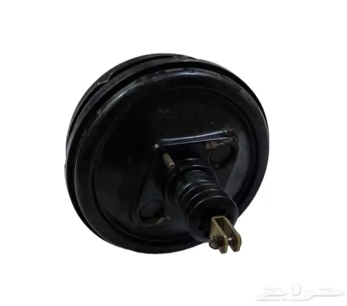 فاكم بريك مرسيدس w126 1