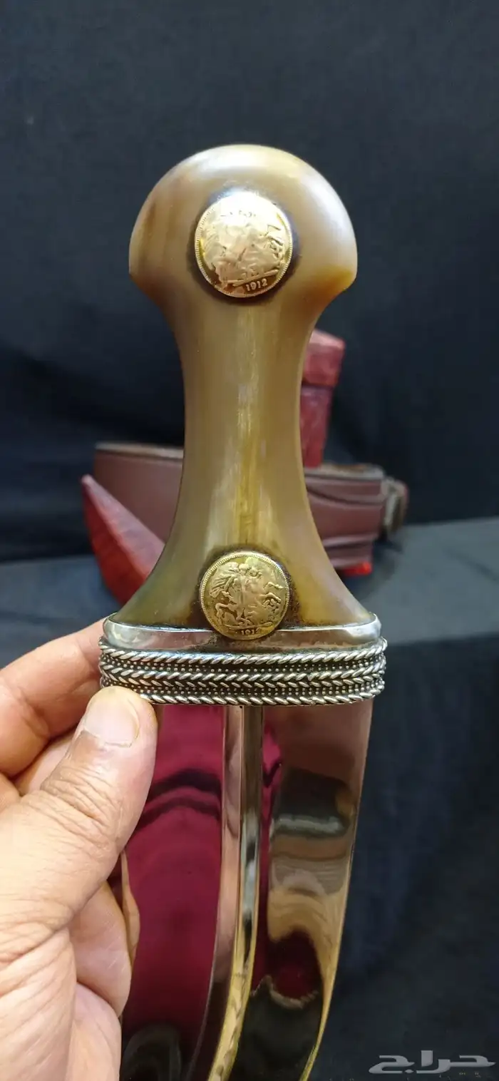 جنبيه مكعب 0