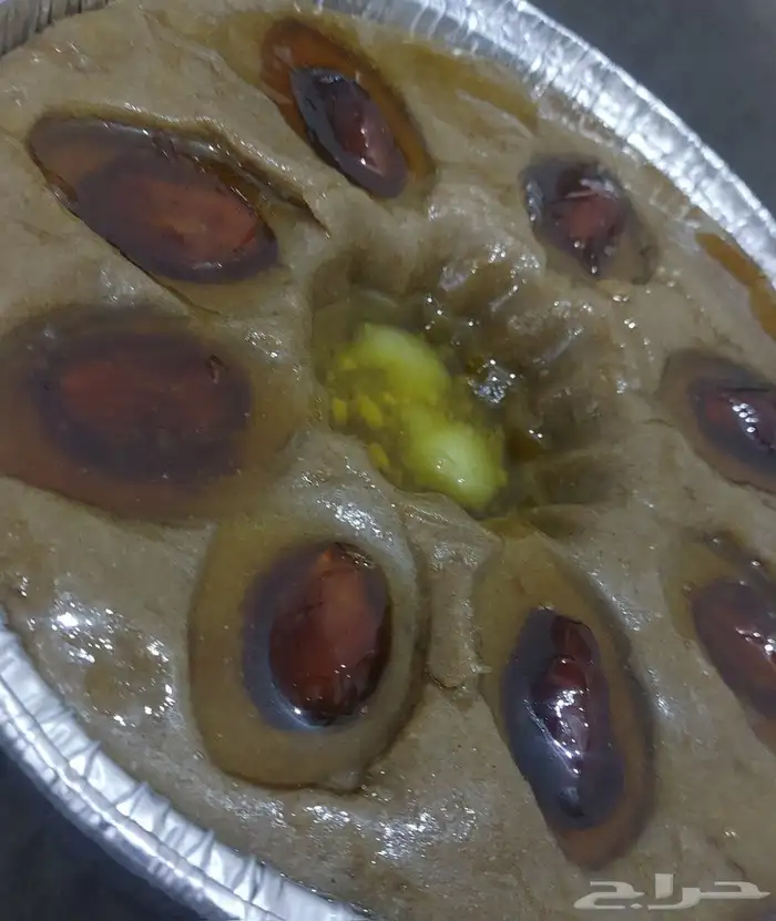 شعبيات ياسمين 7
