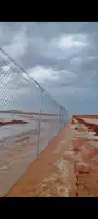 مقاول شبوك 3