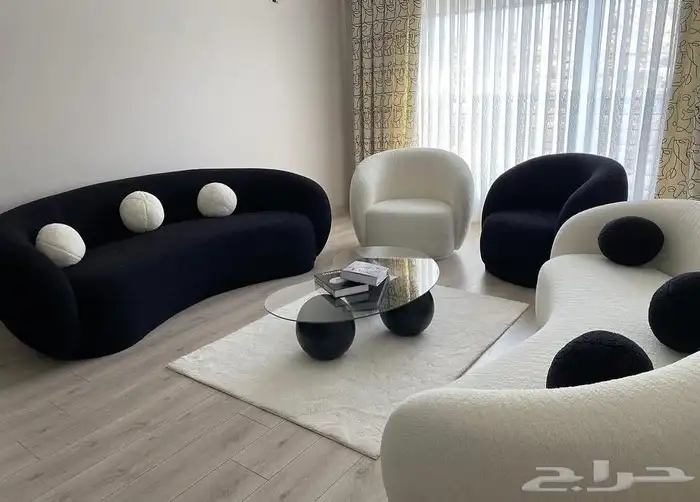 جده الحرازات 6