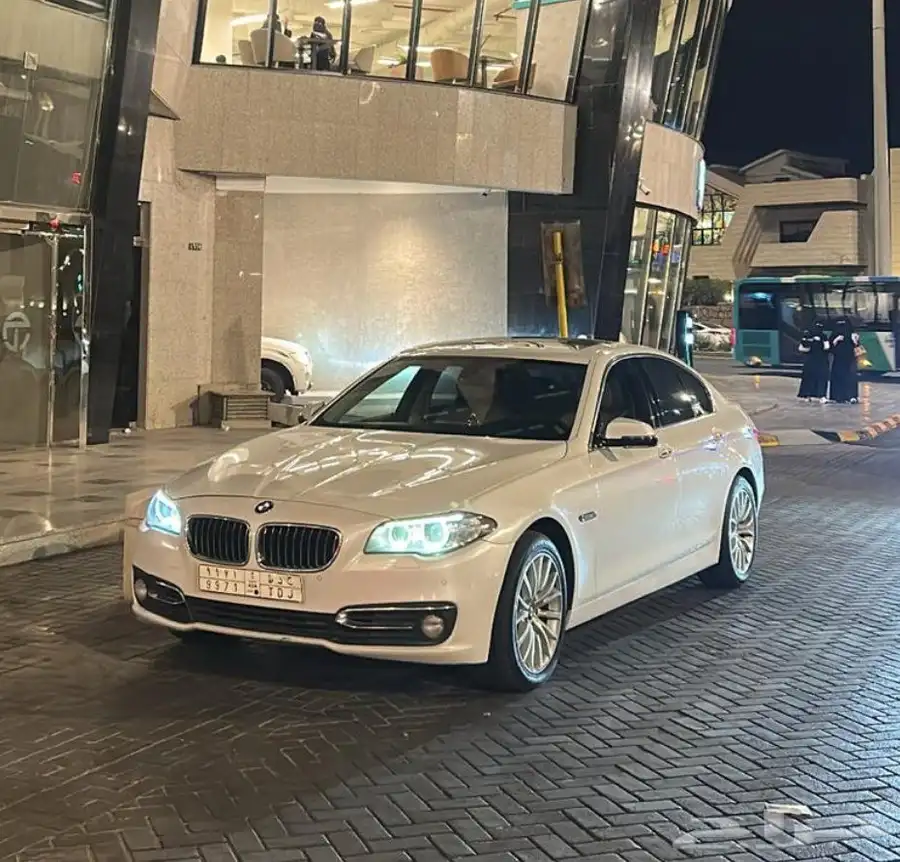 BMW 2014 0