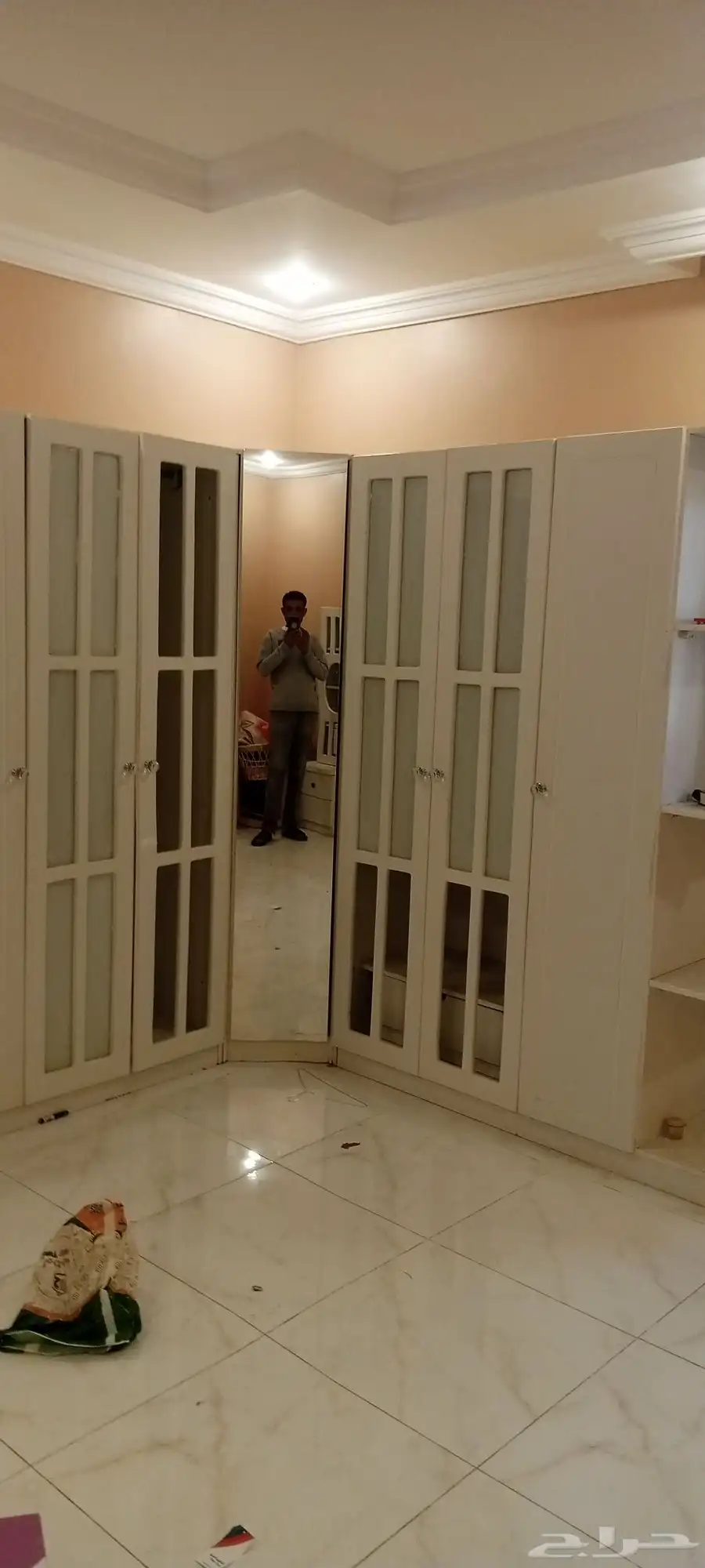 اثاث نجار غرف نوم ستائر مطابخ بالمدينة المنورة 0