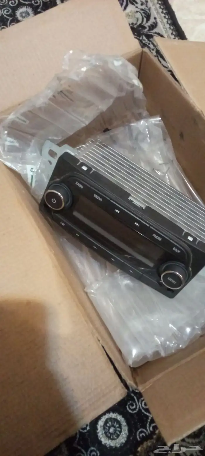 مسجل سبارك 2017 2