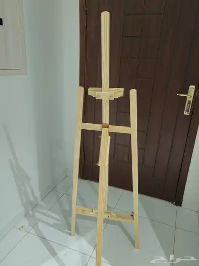 ستاند 4