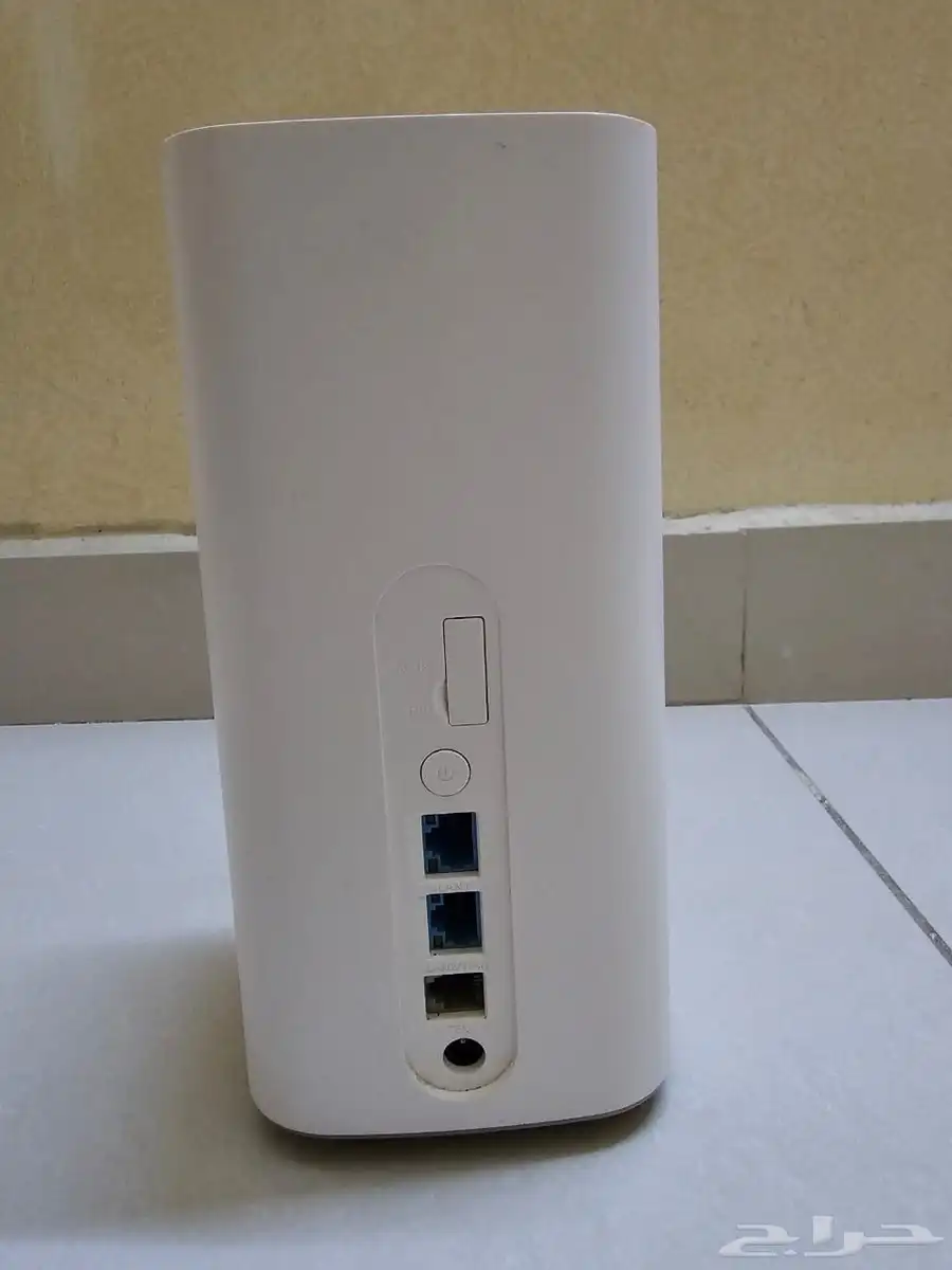راوتر زين 5G 2