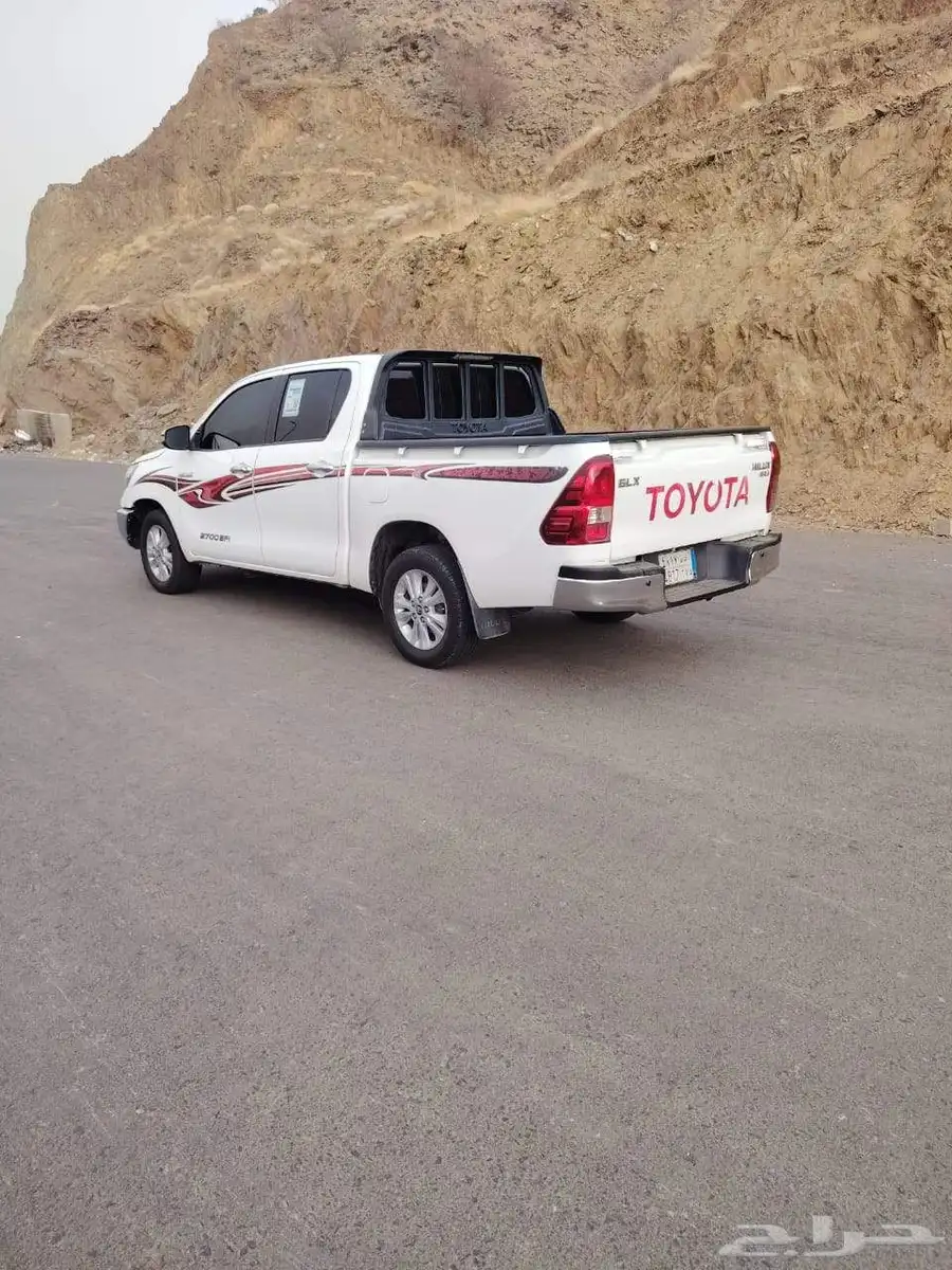 محايل عسير 4