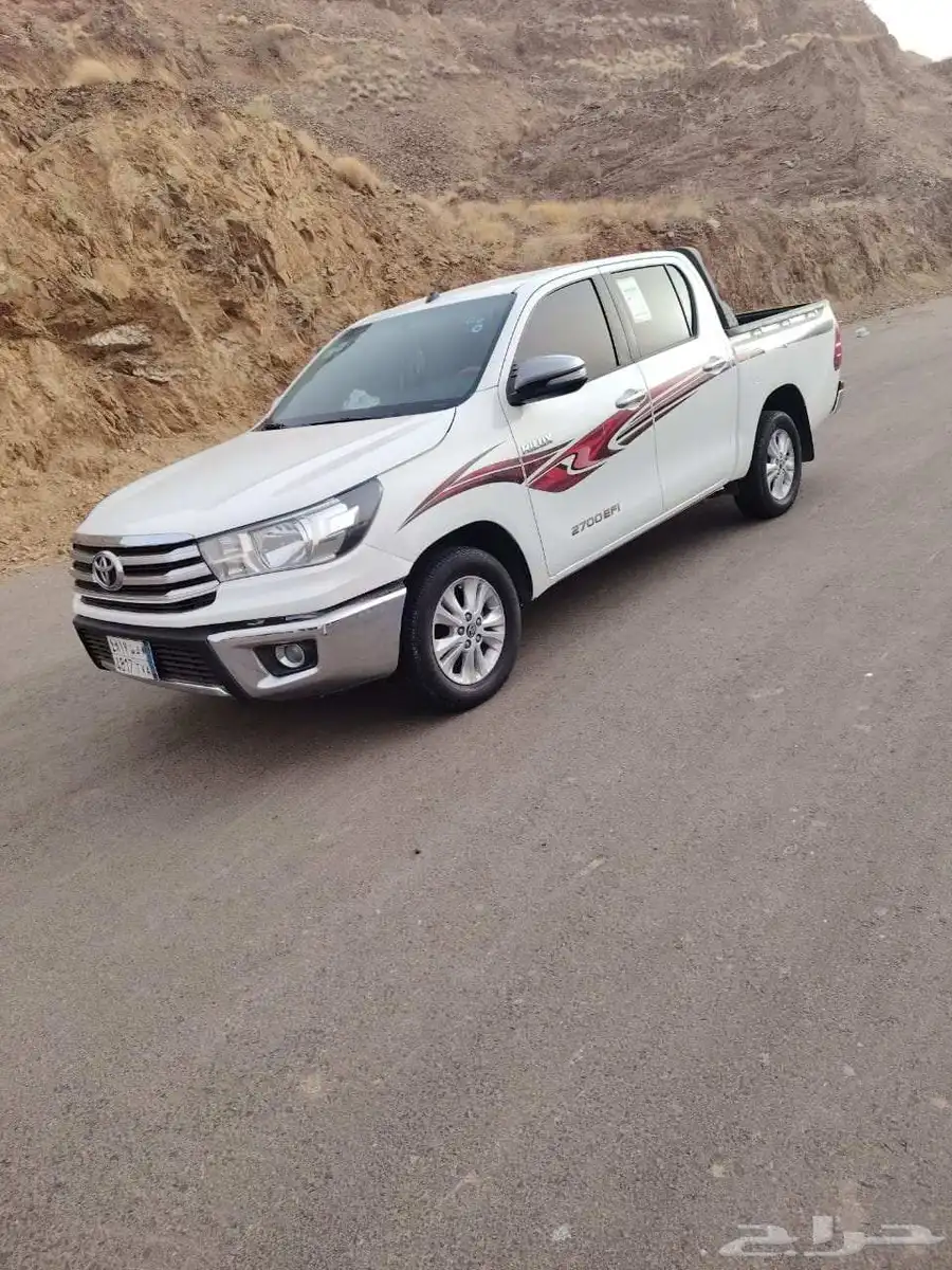 محايل عسير 0