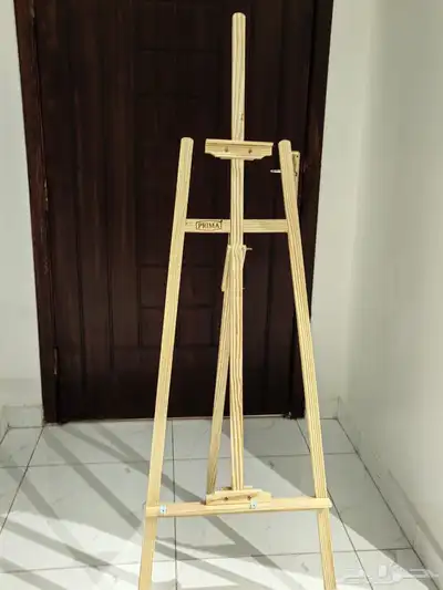 ستاند 0