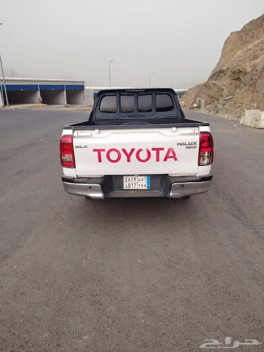 محايل عسير 5