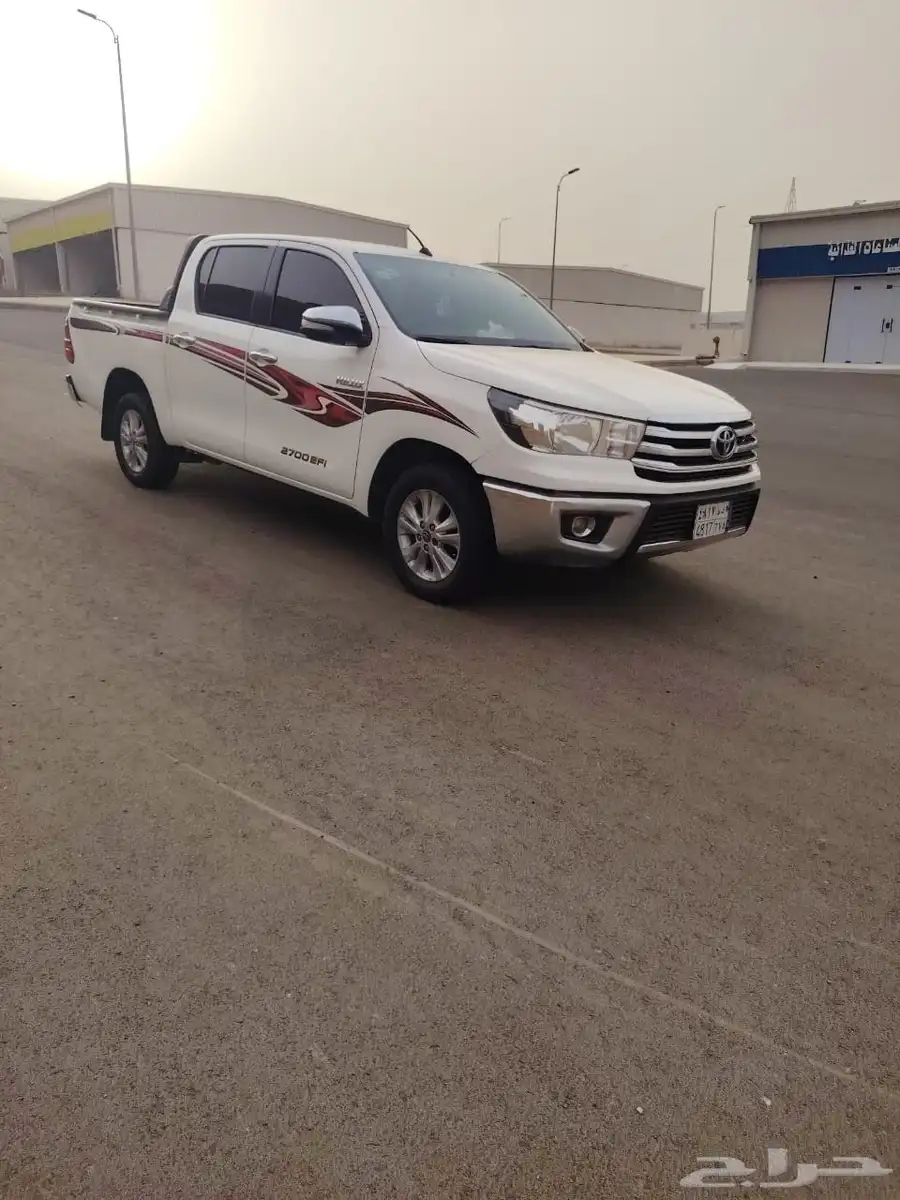 محايل عسير 3