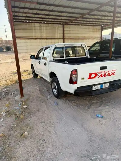 ايسوزو 2012 0