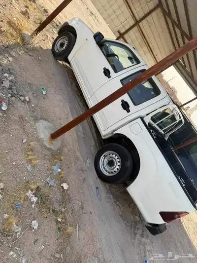 ايسوزو 2012 2