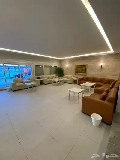 حجوزات شاليهات 14