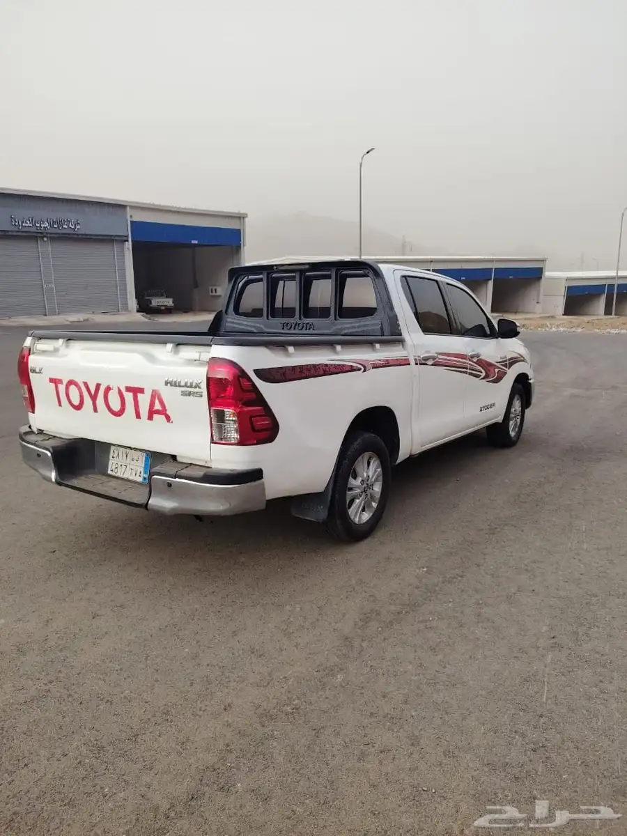 محايل عسير 2