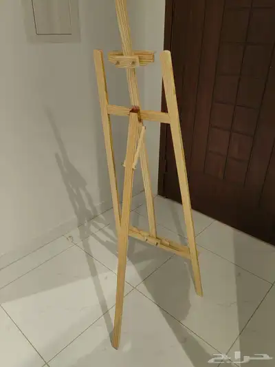 ستاند 3