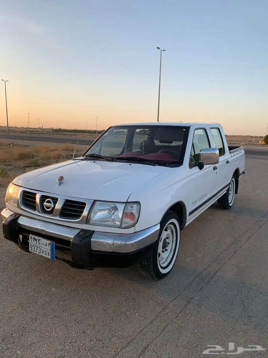 ددسن 2005 1