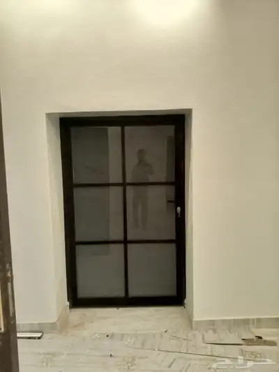 تفصيل على الطلب 4
