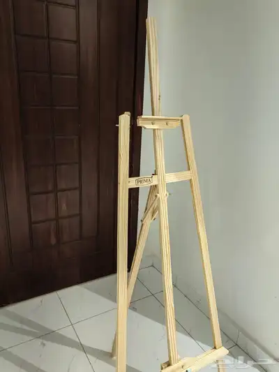 ستاند 2