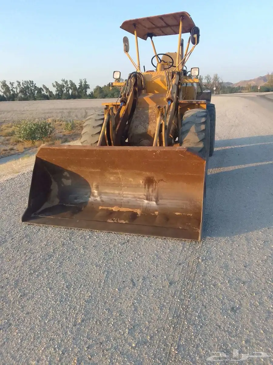 شيول كتر بلر مقاس 910للبيع 6