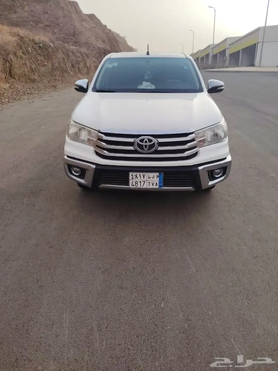 محايل عسير 1
