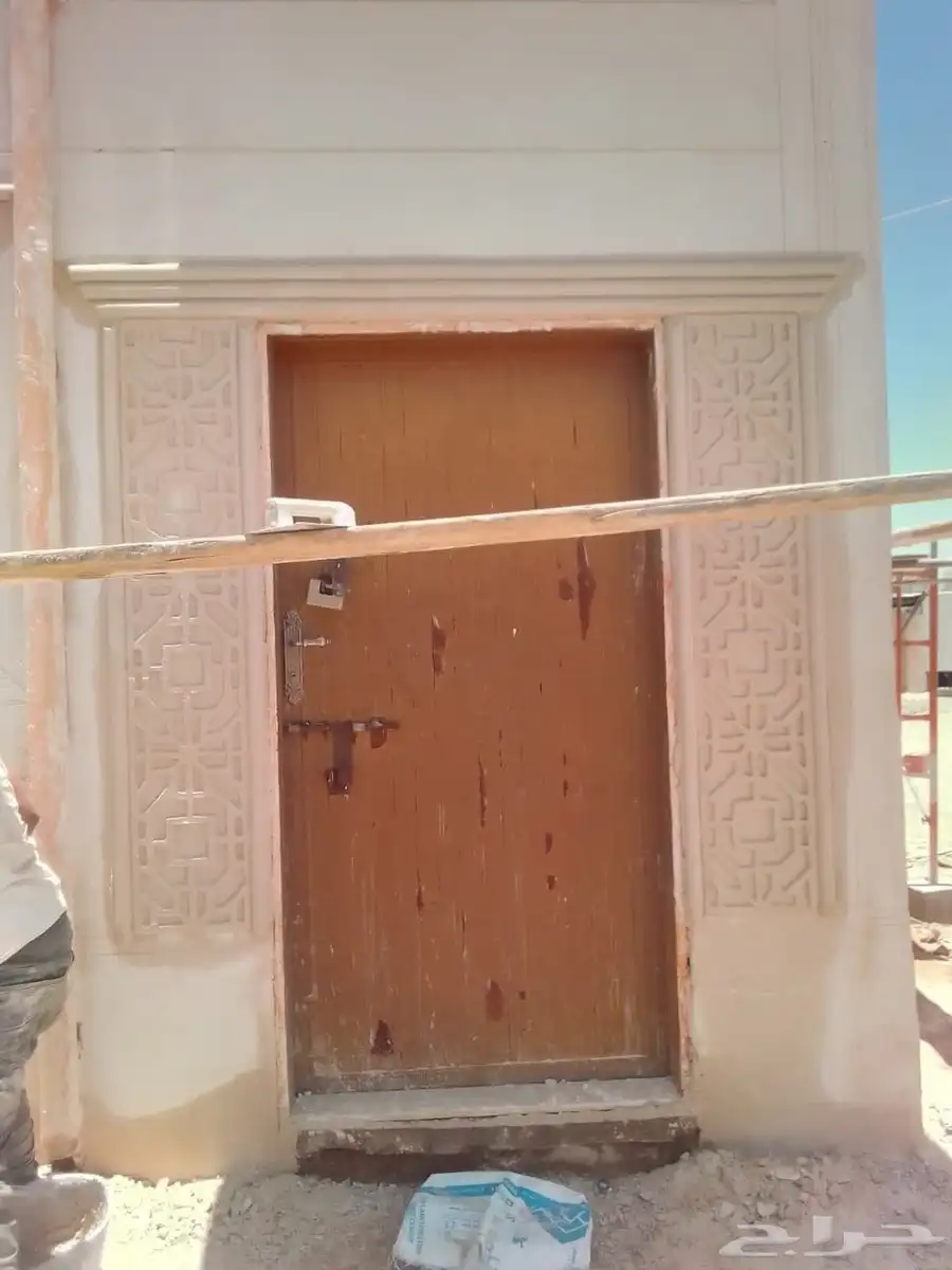 لياسه ملونه وجهات خارجيه بطحى الرياض 3