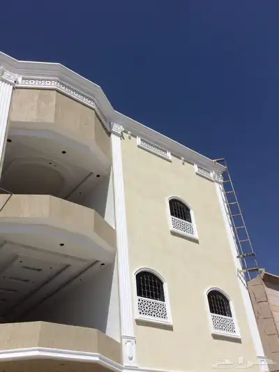 جى آر سي 9