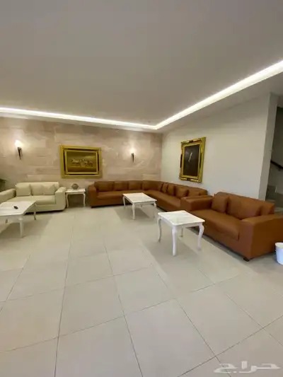 حجوزات شاليهات 19