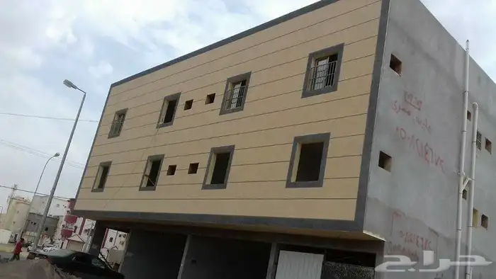 اعمال كسر رخام 2