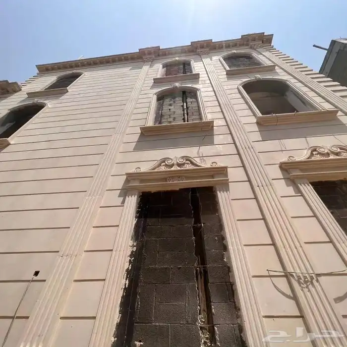 قرميد وطني اسباني إيطالي مع كافة العوازل وبدونها 14