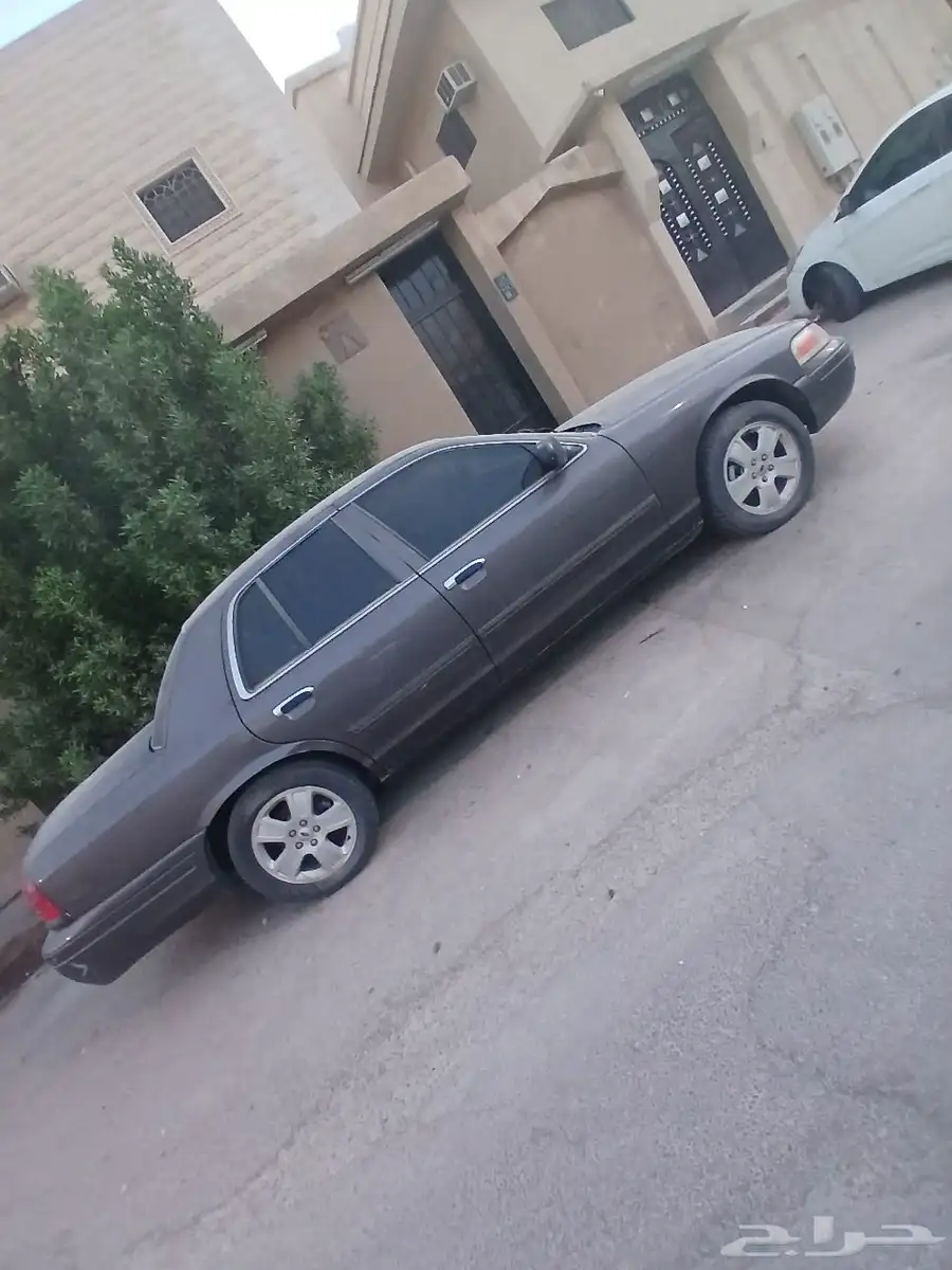 فورد 200012 3