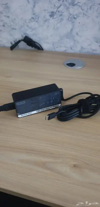لابتوب لينوفو لمس Ci5 قابل للطيء 360درجة رام 16 هارد 512ssd 9