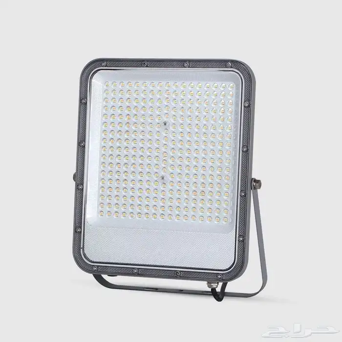 كشافات ملاعب 1