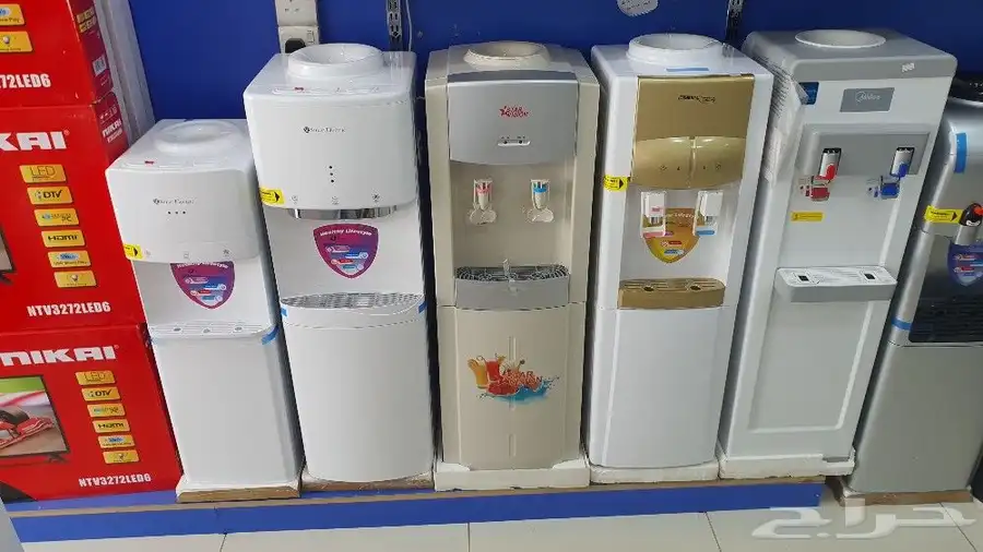 ثلاجات كبيره وسط عرض زجاج قزاز ثلاجة صغيرة ثلاجه 3 قدم صغيره 20