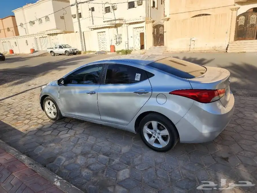 النترا 0