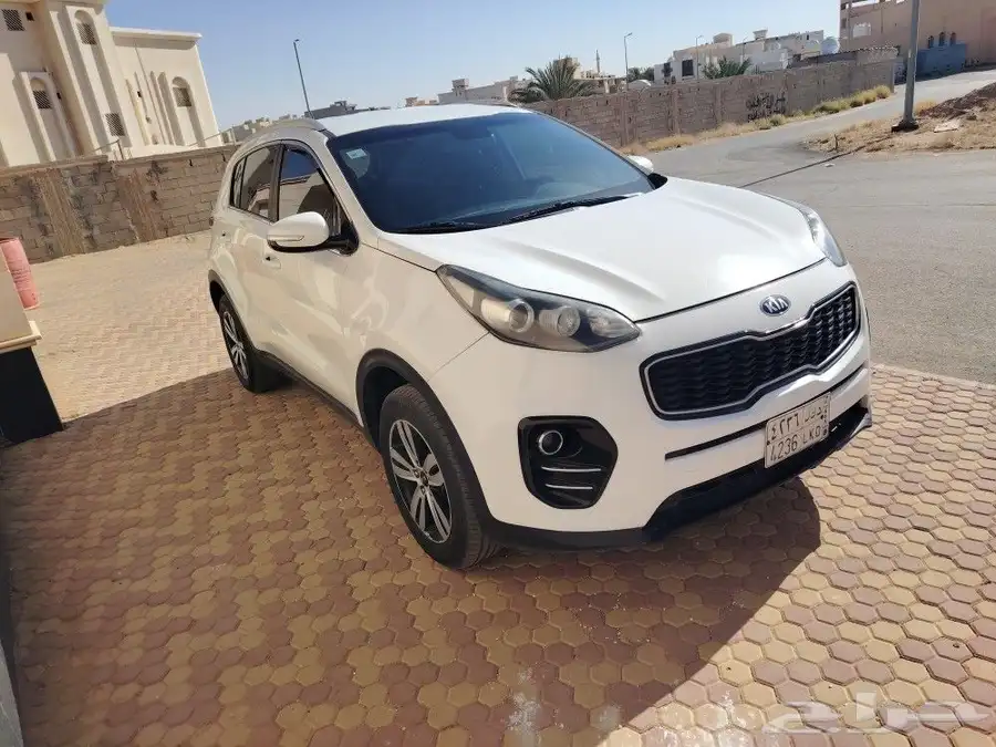 سبور تاج 2016 دبل مكنه2000 بصمه كفرات هانكوك جديدممشى 300 10