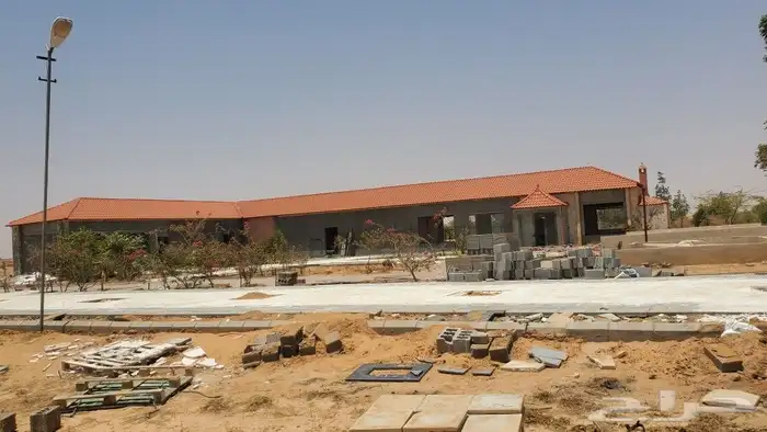 عفيف البجادية الجمش نفي ضرية الدوادمي شقراء ظلم مهد الذهب 5