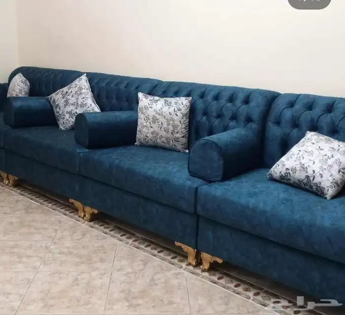 sofa 11