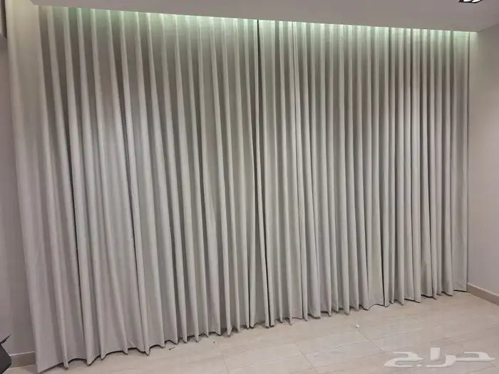 المربع 2