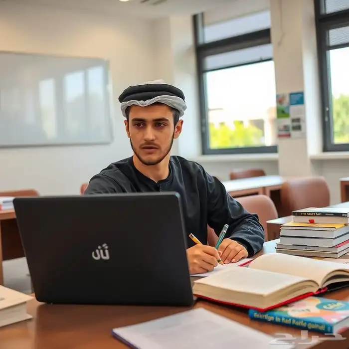 ابحاث علميه ترجمه معتمدة خدمات طلاب 6