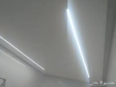 دي ورات جبسم بور  معلم نفر حفراالباطن 1
