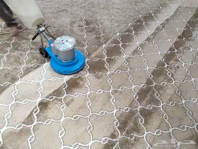 شركة تنظيف بالجبيل 5